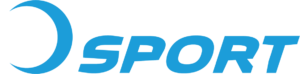 Henshaw Sport Logo