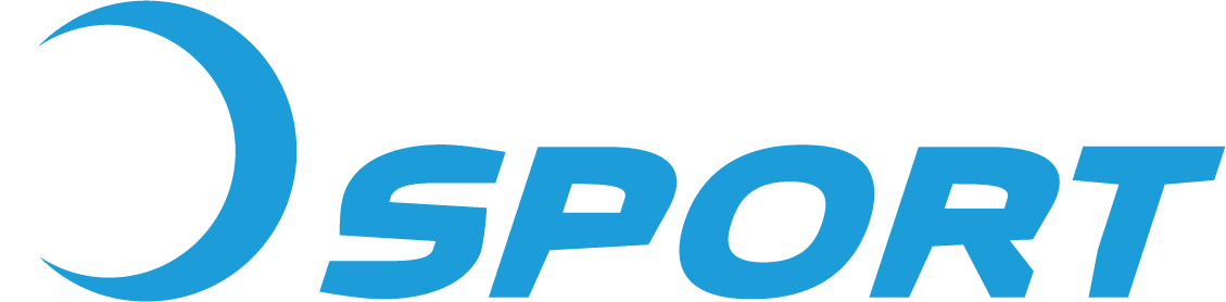 HenshawSportLogo_WO-02